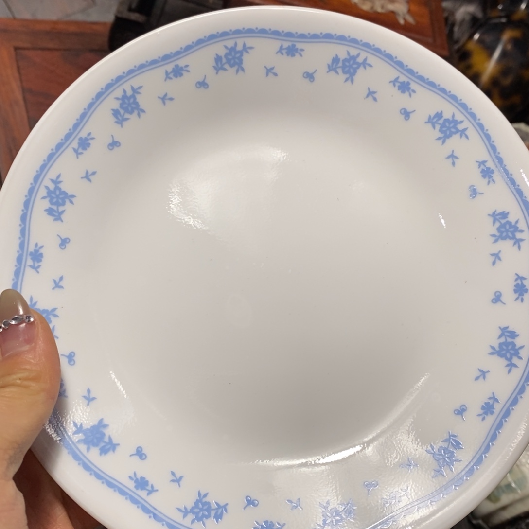 紫砂陶瓷艺术陶瓷艺术陶瓷艺术