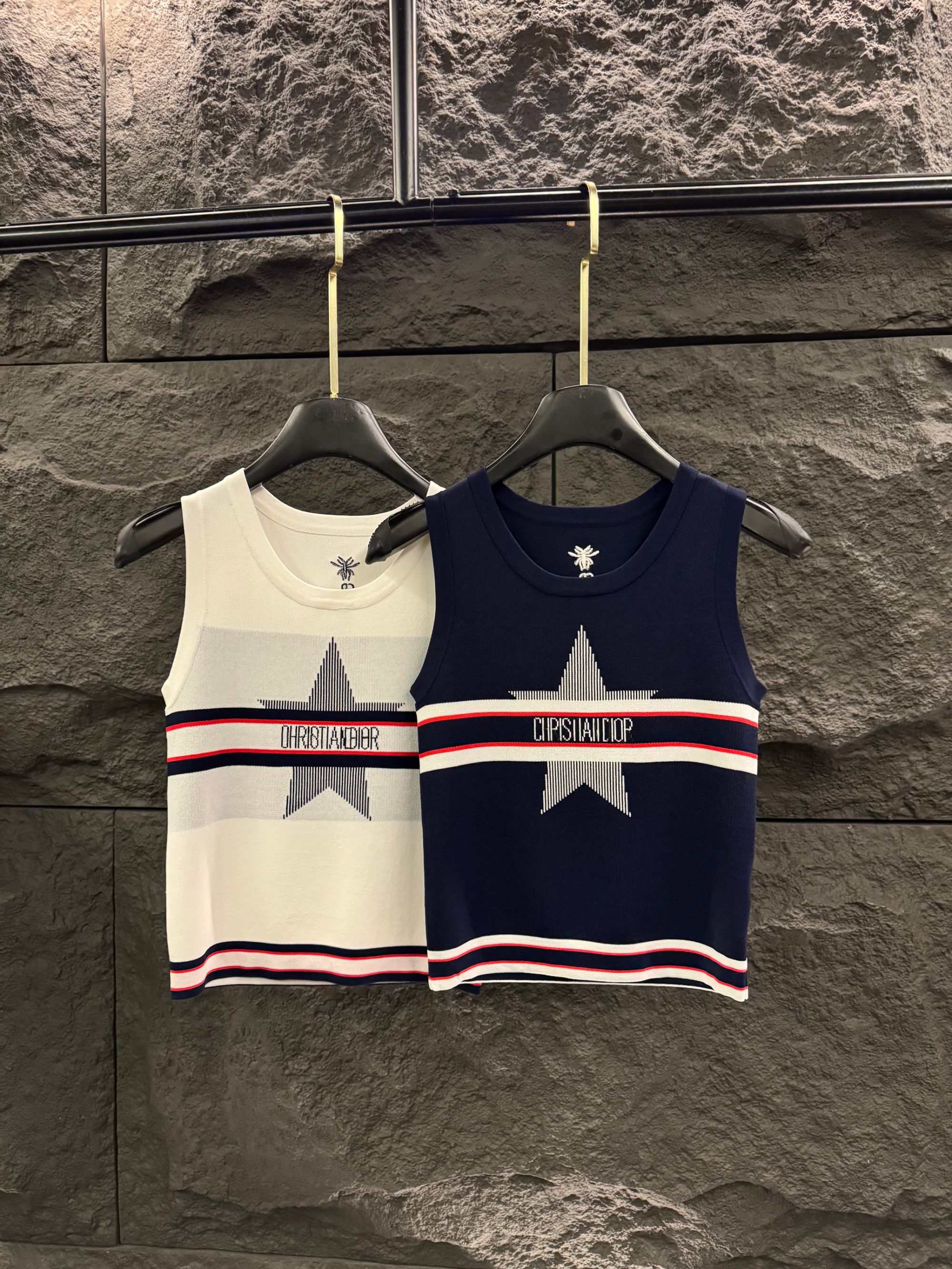 201-400编号外穿背心高级感上衣吊带