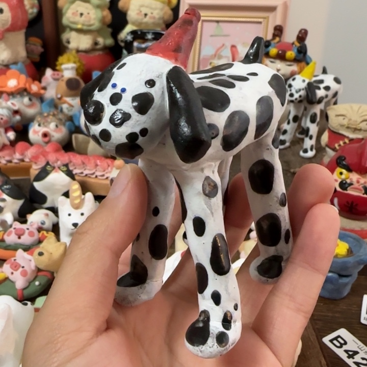 陶瓷陶瓷陶瓷陶瓷陶瓷