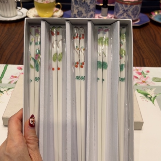 瓷片茶杯茶杯茶杯茶盏