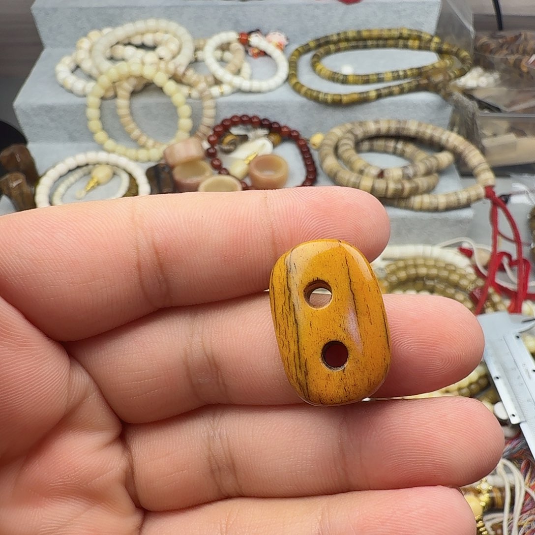 牛骨其他我***儿000000000002