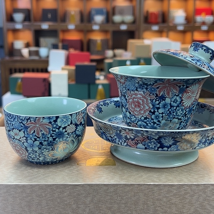 杯哈哈我也是很喜欢的呢