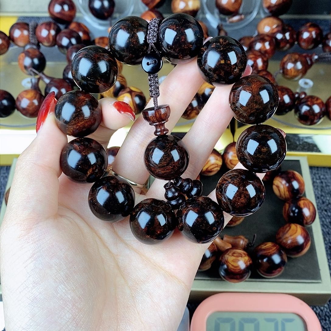 黄花梨/降香黄檀煜**城花梨木花梨木