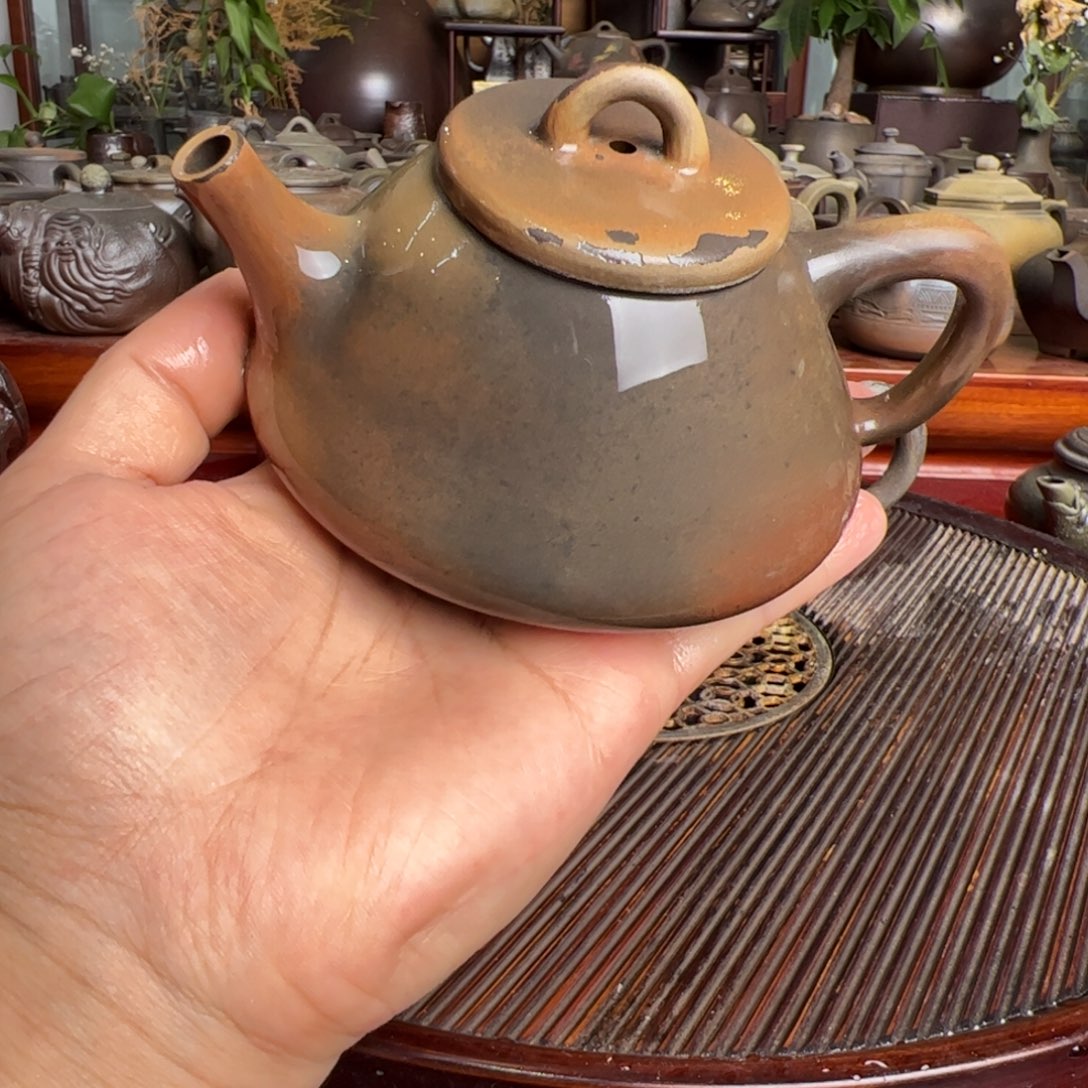 贵台龙窑贵台龙窑34