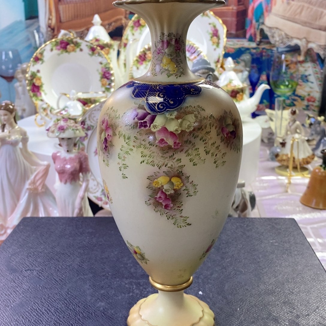 瓷器欧瓷咖啡杯水晶杯