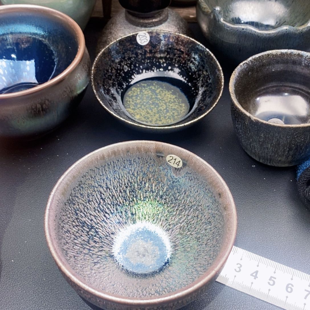 悠悠茶盏悠悠茶盏精品利福214