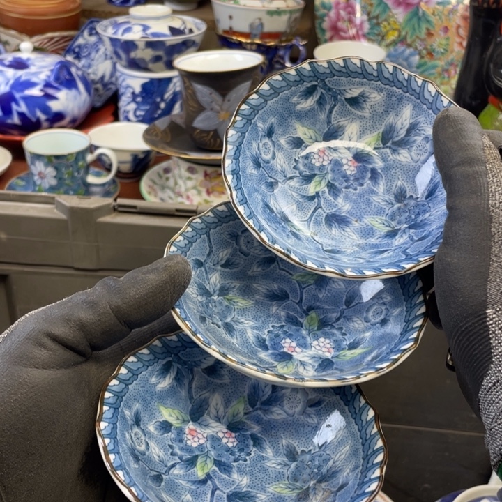 陶瓷莱瓷购购购购购购