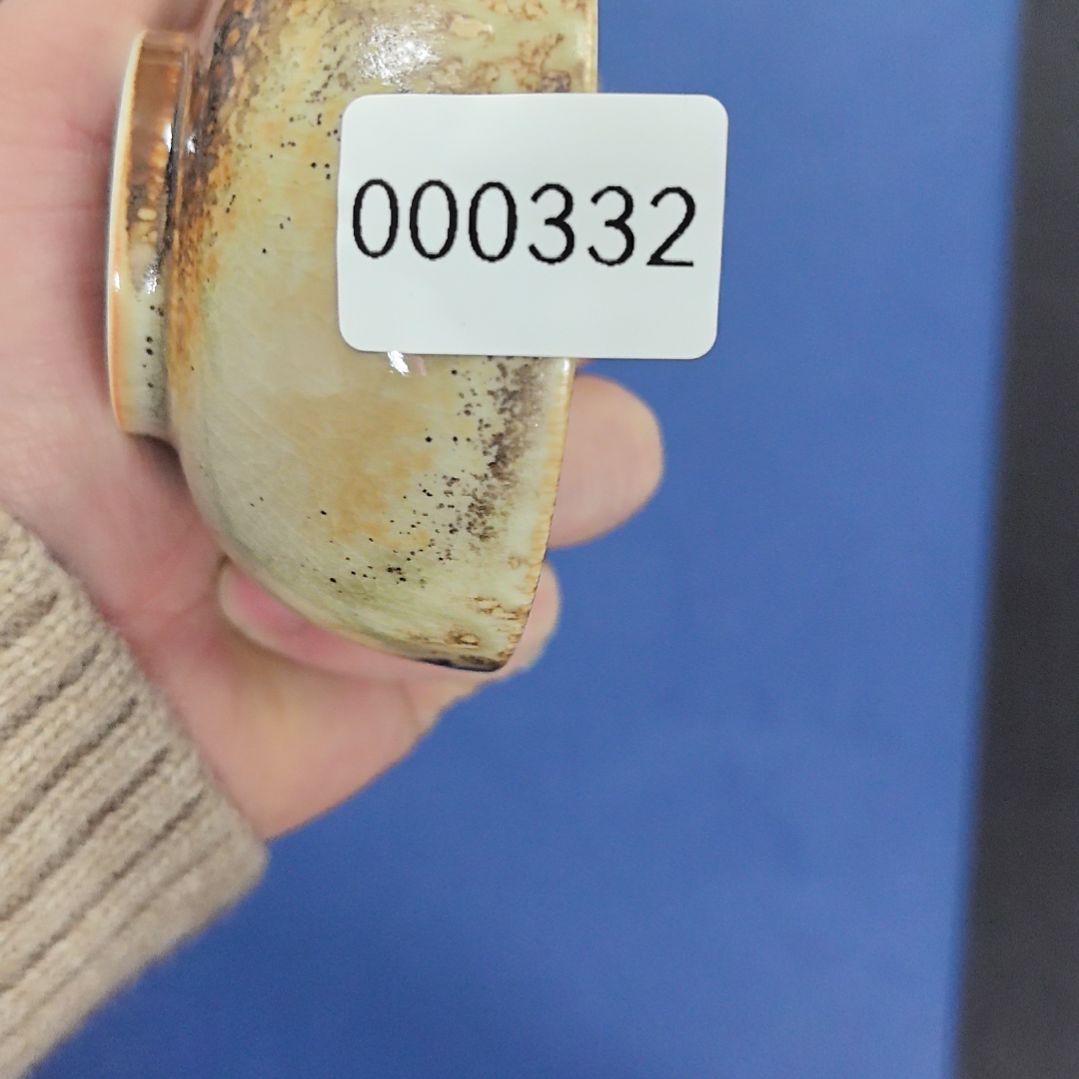 盖碗哦哦哦哦哦哦哦哦