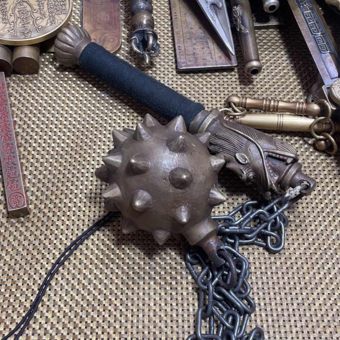 铜器铜器铜Miss通过器
