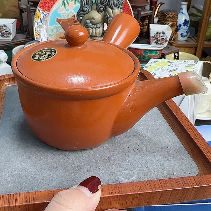 瓷片默认微瑕啊啊啊啊啊