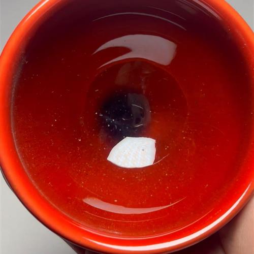 【闪购商品】茶盏-152............