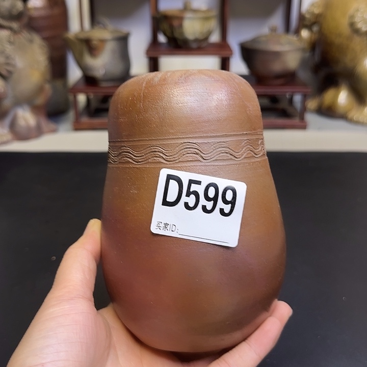 备前烧作品备前烧作品