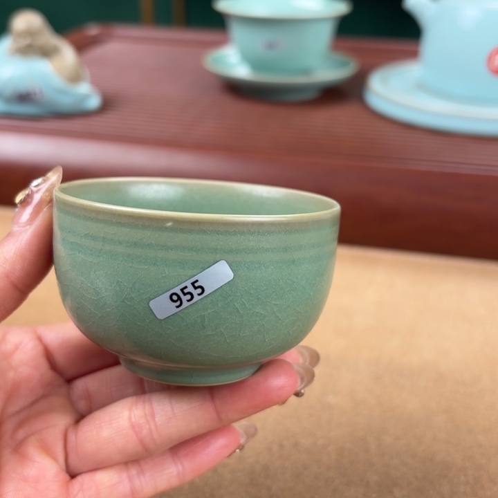 杯哈哈哈哈啊哈哈哈哈955