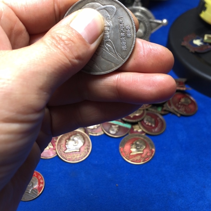 阿***利铜直播间已有章链接