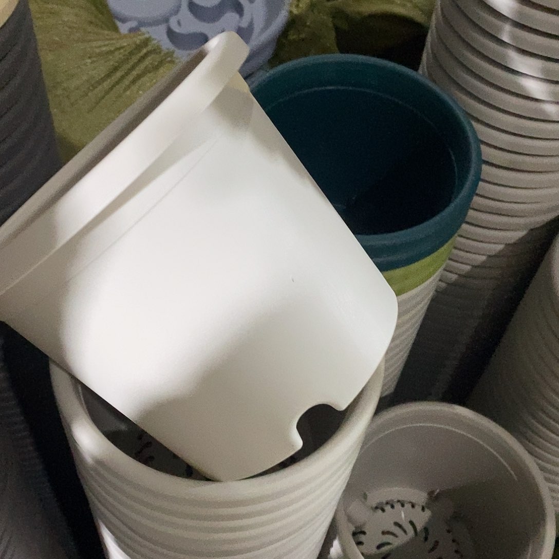 树脂特价2#无拖灰白13