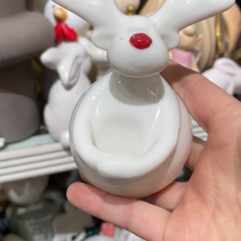 摆件摆件摆件摆件摆件不