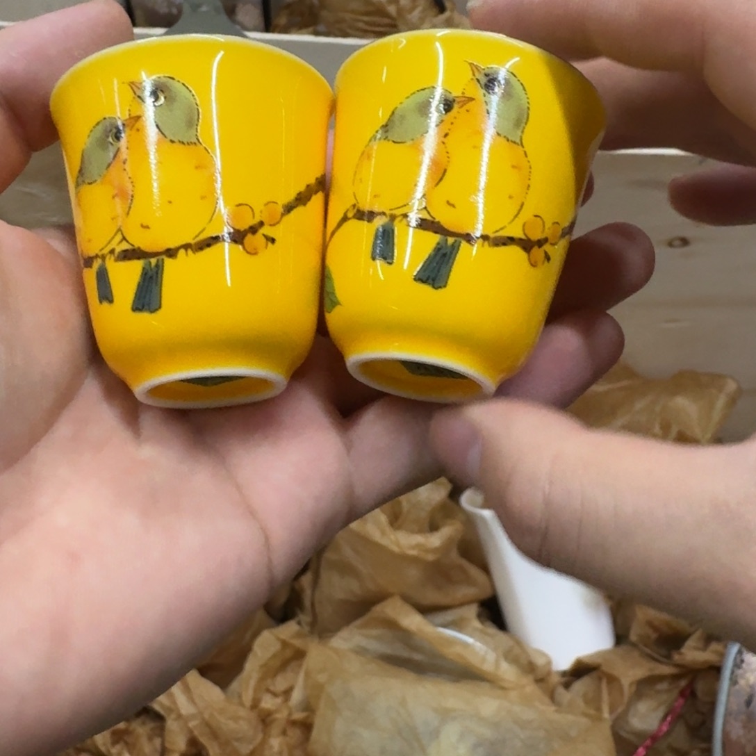 你好陶瓷 12345648965552