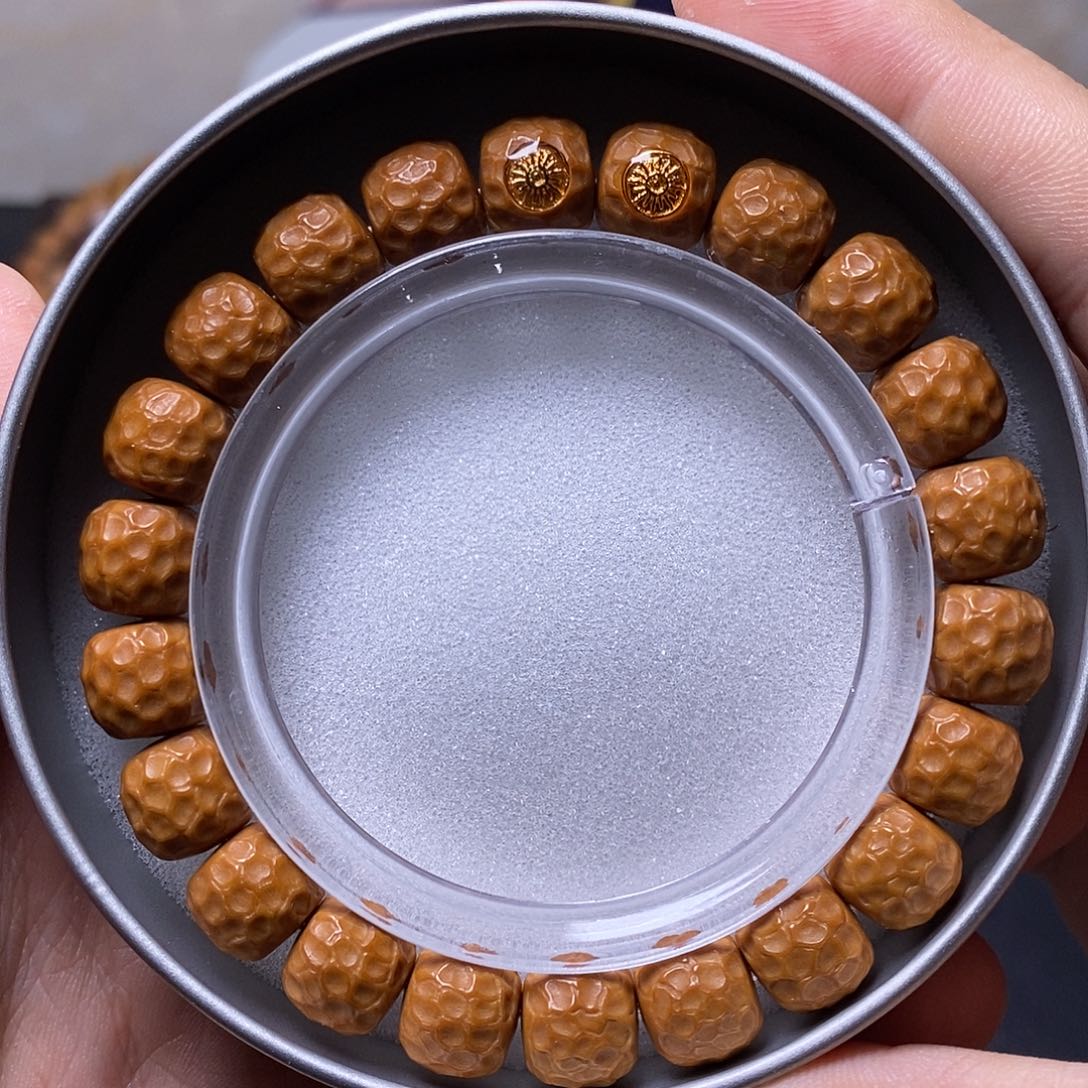 猴头核桃手串双标毕业龙岩蛟龙尺寸11左右全品90号