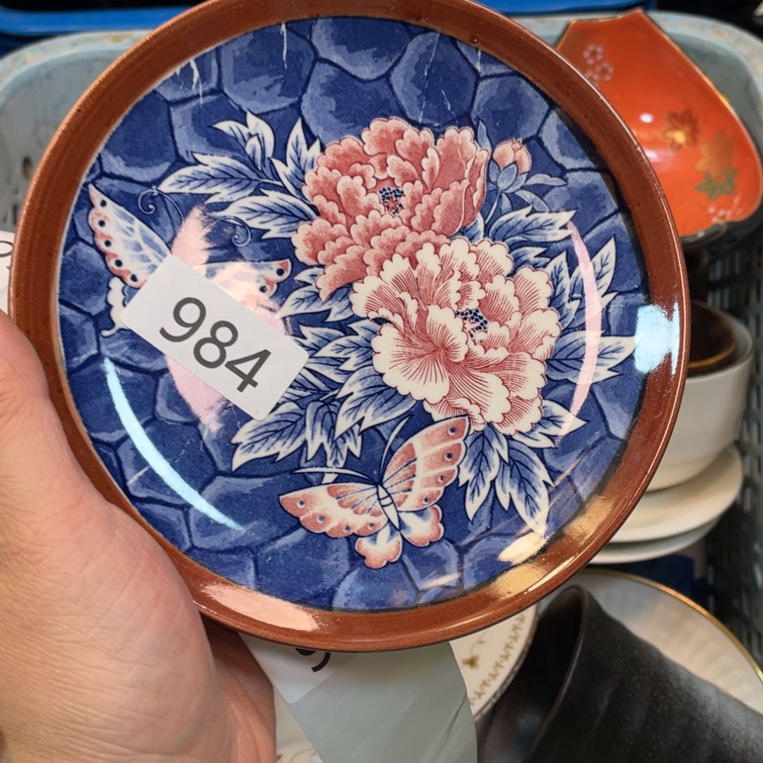 瓷器瓷器瓷器瓷器