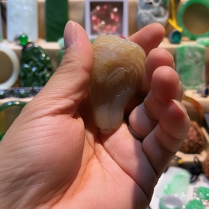 明***.陶摆件88888888888