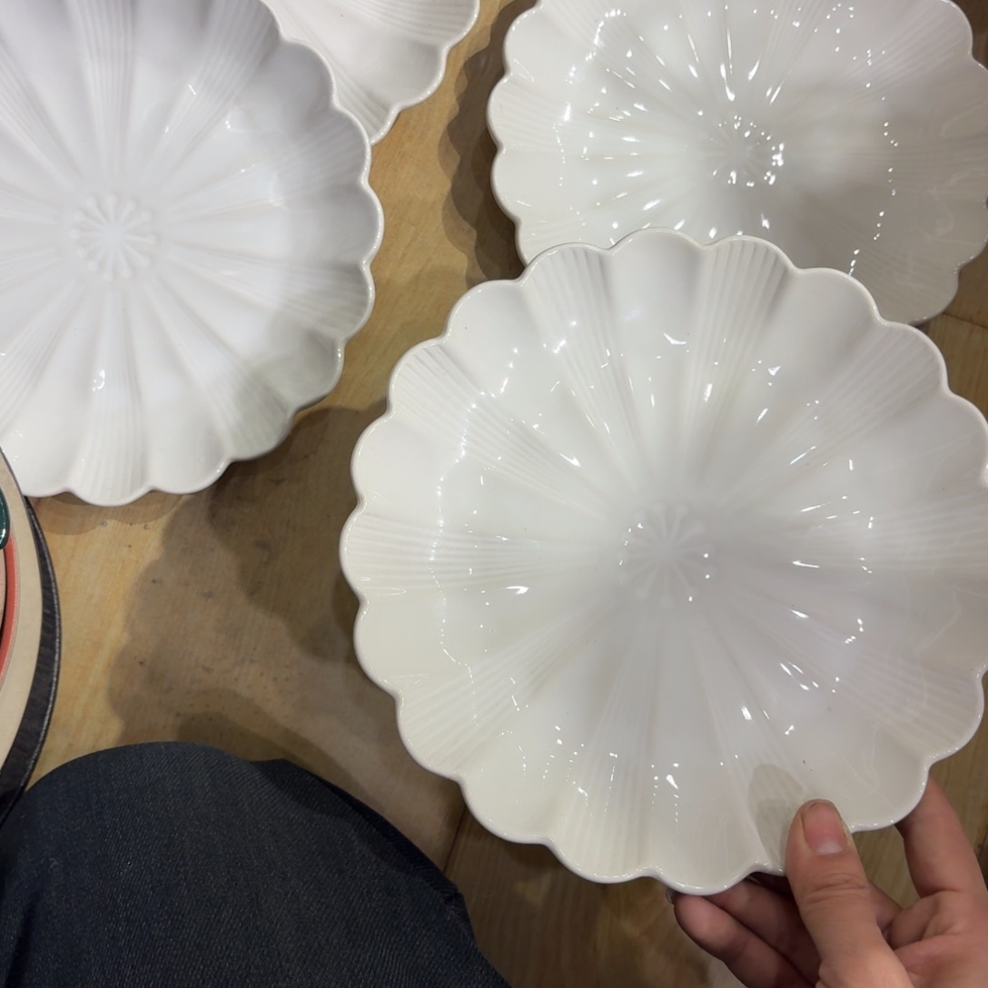 瓷四个四个四个四个