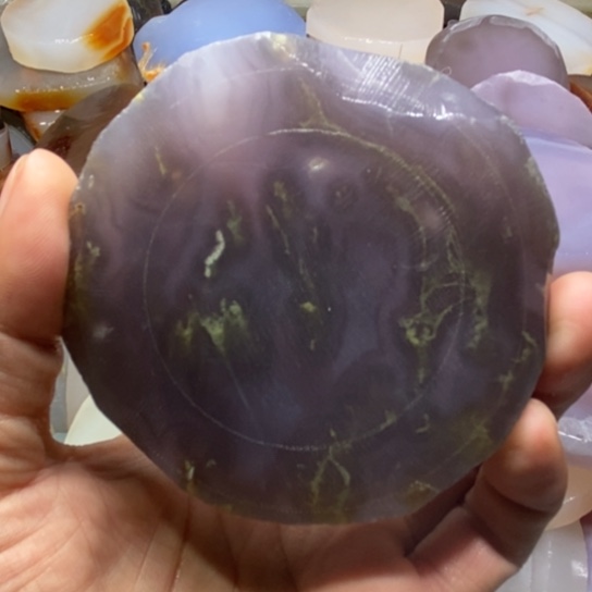 定制玛瑙定制天然玛瑙手镯