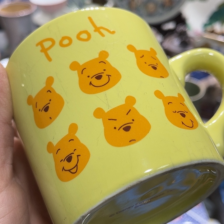 茶杯具盖子不给19.9发带瑕疵牌都是坏的6