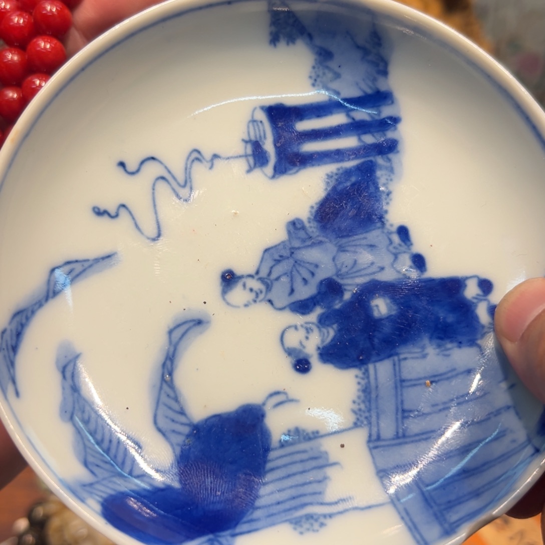 瓷器瓷器瓷器瓷器