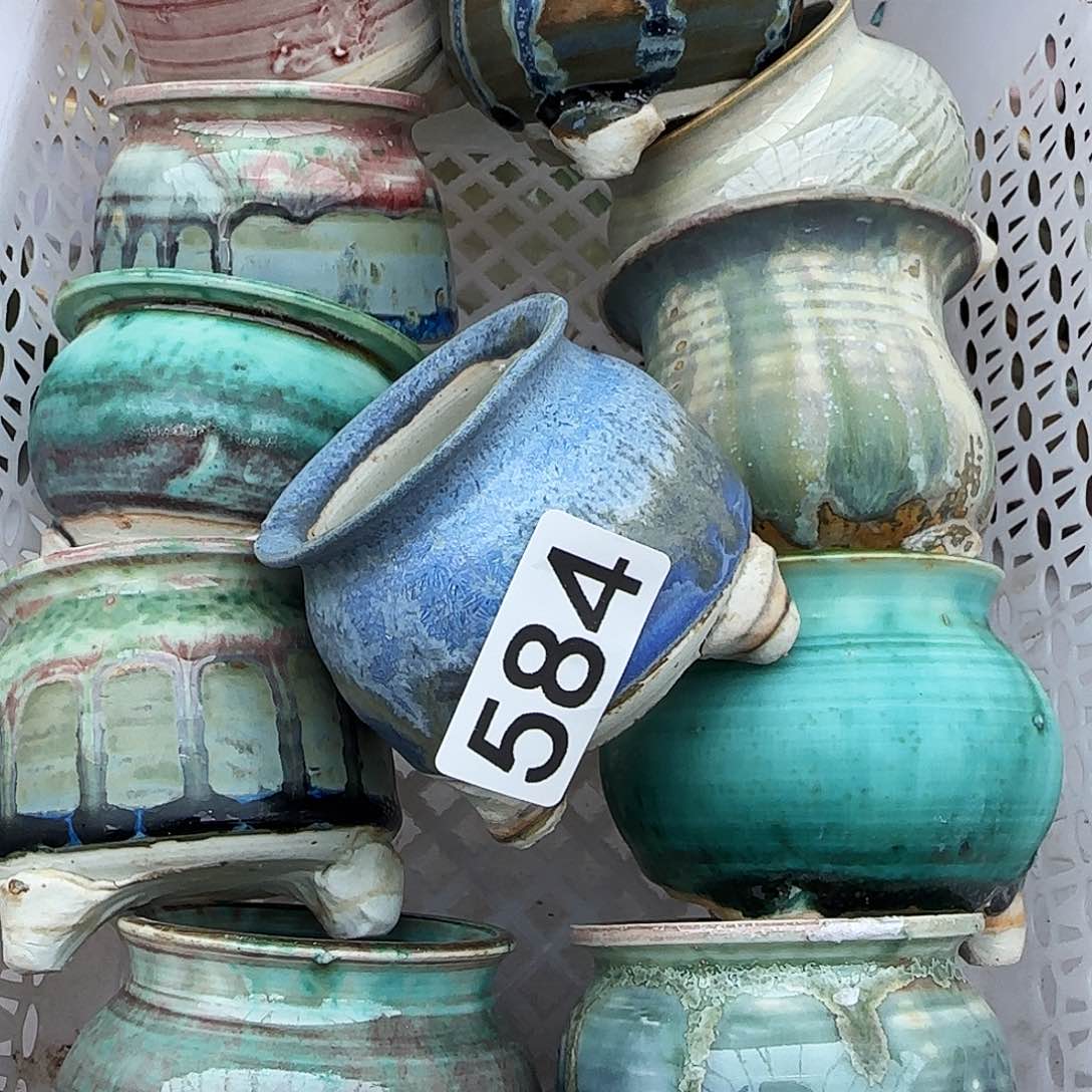 手工制作手工制作