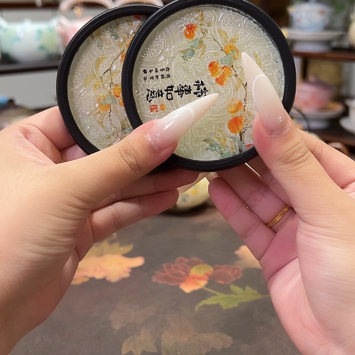 茶具配件其它茶器