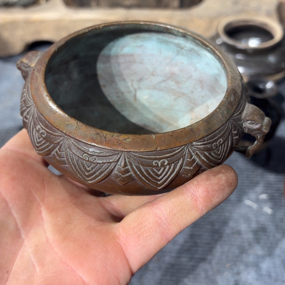 勇***前一物一图，谨慎下单