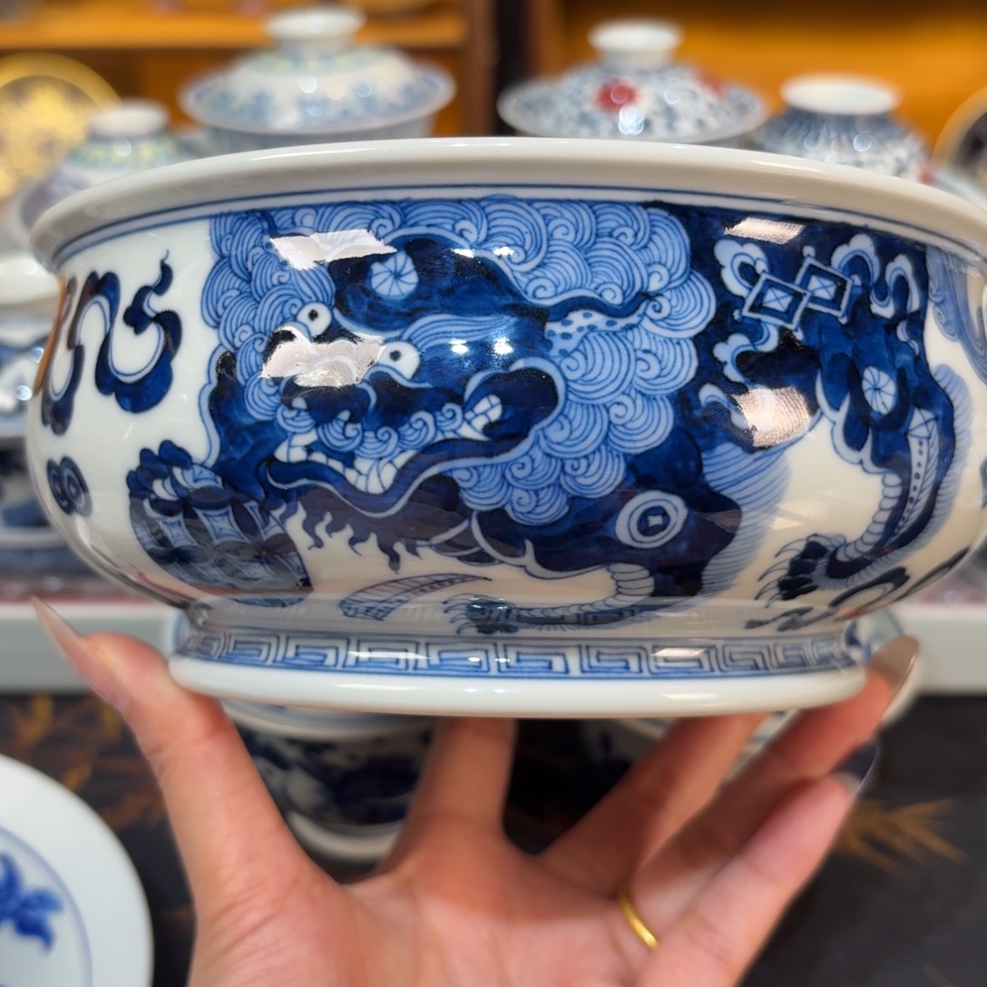 水洗111111111111111