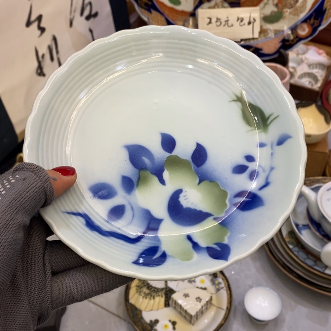 瓷片222222222222222