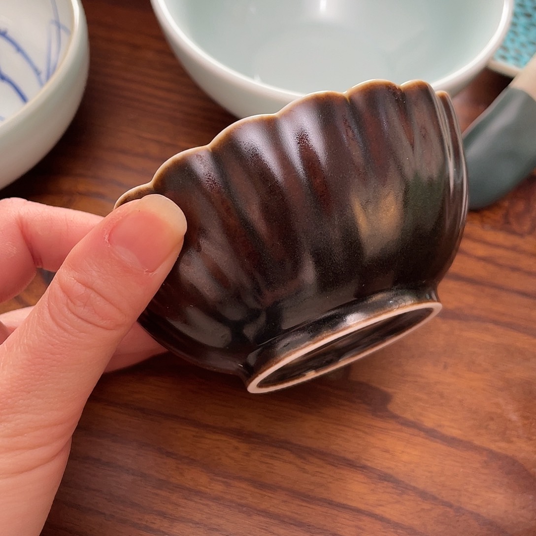 景德镇手工业手作福利款