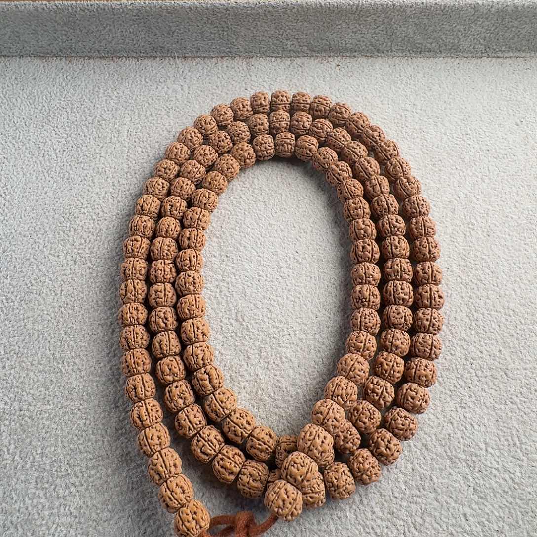 金刚菩提吊坠潜水艇