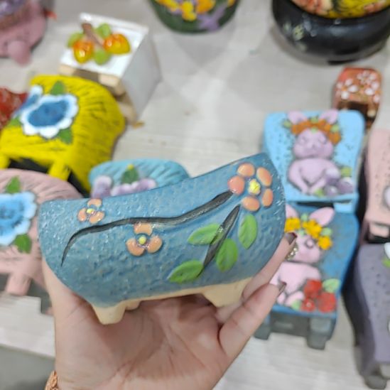 当场凑满15元发货，不凑不发