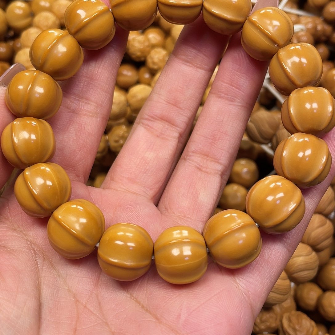 猴头核桃全品大鲨鱼