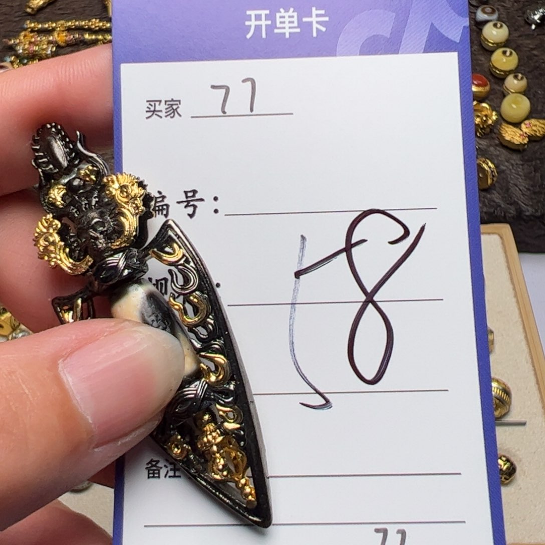 啊啊啊啊啊啊啊啊啊啊啊啊