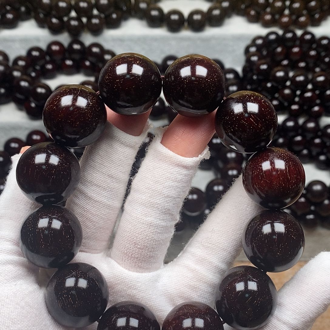 R***f小叶紫檀111111111