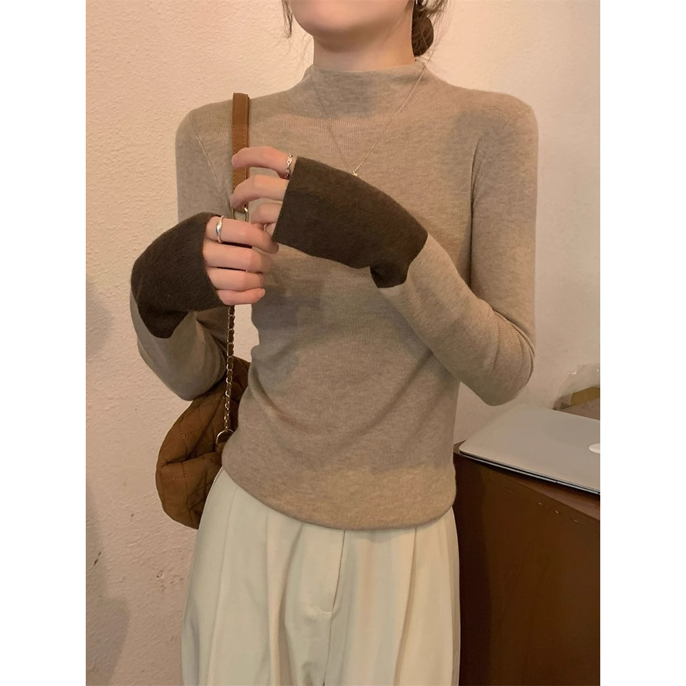 A901-A970女装毛衣