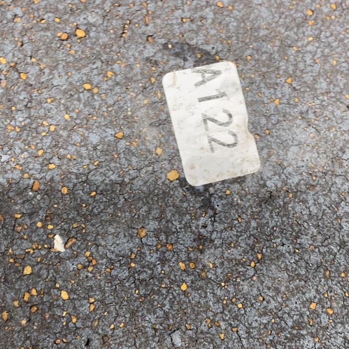 叁***更其他柴烧茶器福利