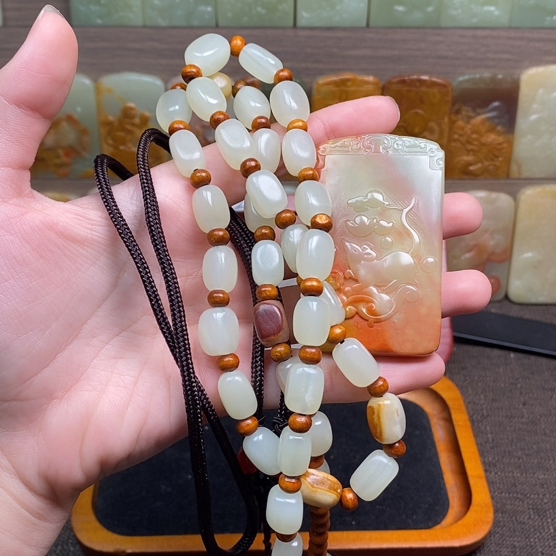 闪电购商品生肖鼠