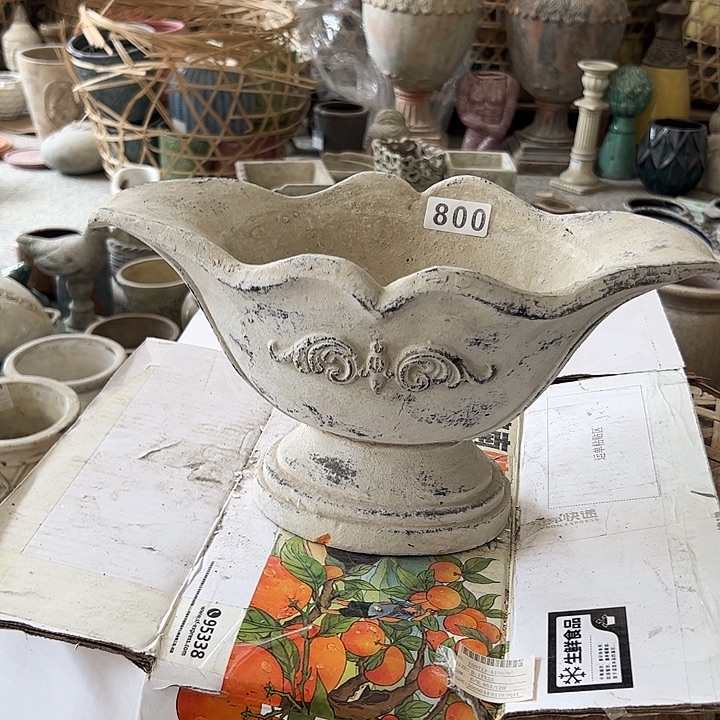 800花盆孤品1111111111