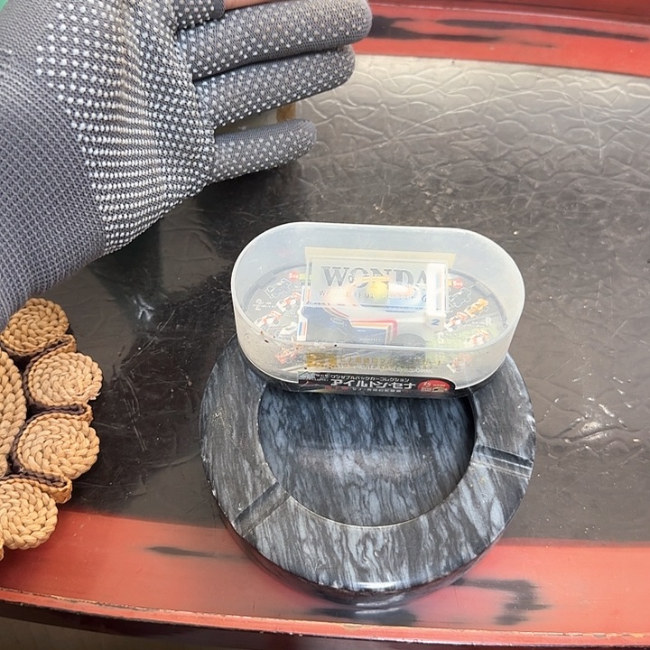 瓷片瓷质品工艺品