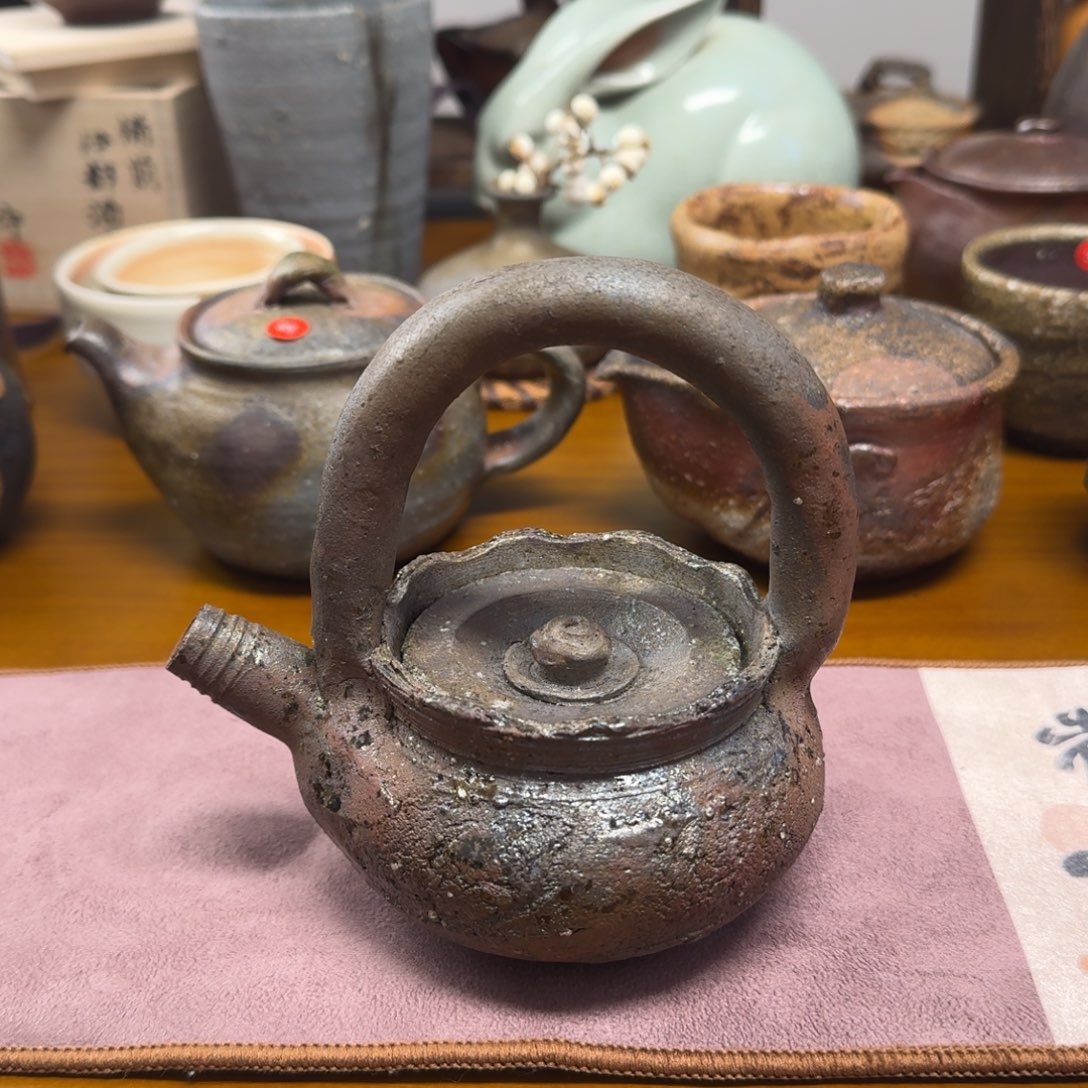 南蛮烧 岗安广宗 福利一口价 