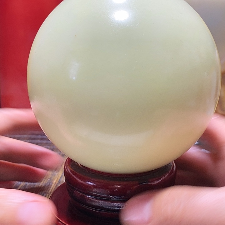 石材是否还没有这么