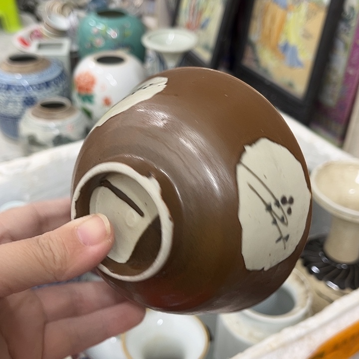 好货靓货漂亮好货