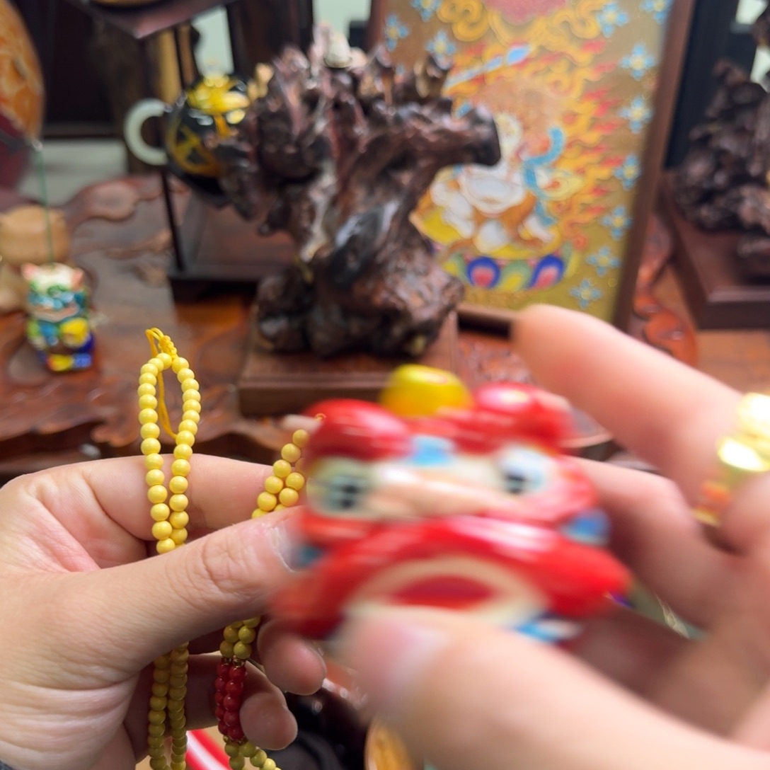 瓷片瓷器瓷器瓷器