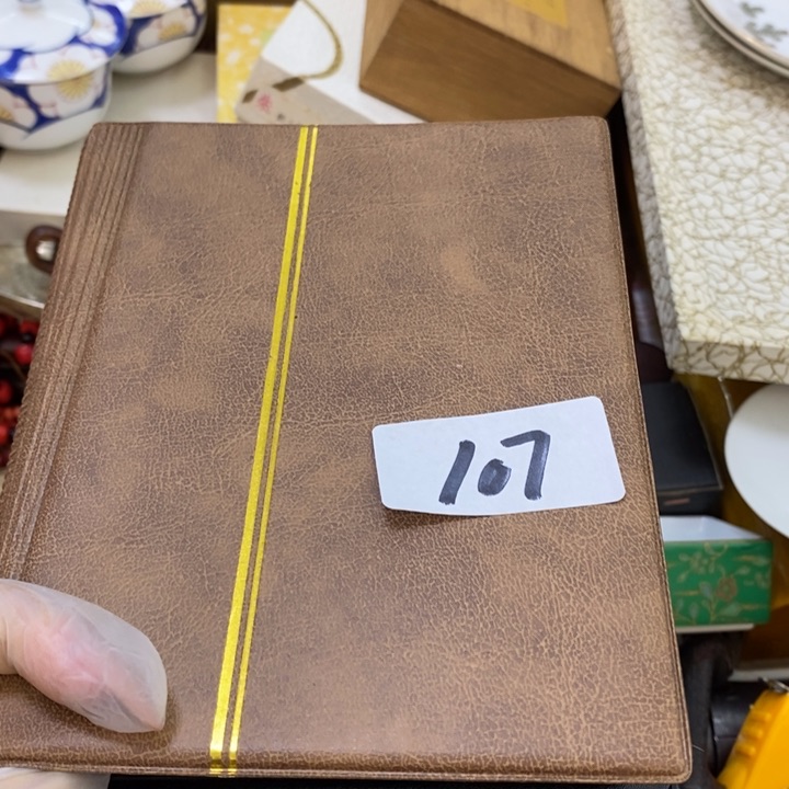 瓷片哦哦哦哦哦哦哦哦哦