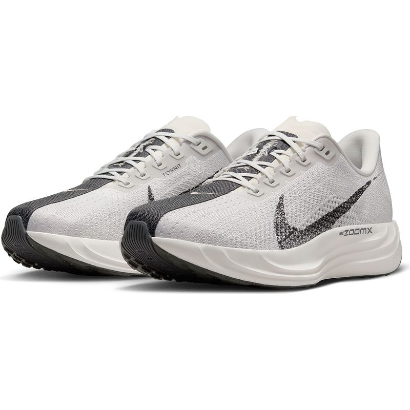 耐克（NIKE）男子PEGASUS PLUS跑步跑步鞋IB5695-001